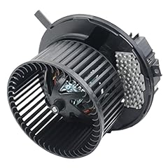 Msq heater blower for sale  Delivered anywhere in UK
