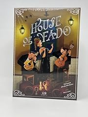 House fado board for sale  Delivered anywhere in USA 