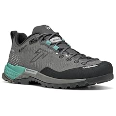 Moon boot tecnica for sale  Delivered anywhere in UK