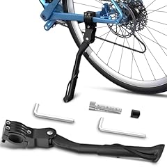 Rdriv fahrradständer mountain gebraucht kaufen  Wird an jeden Ort in Deutschland