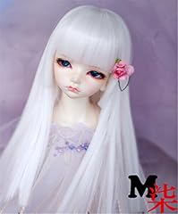 Tita doremi bjd d'occasion  Livré partout en France