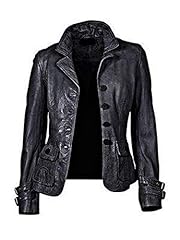 Redseam women genuine for sale  Delivered anywhere in USA 