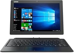 Lenovo ideapad miix for sale  Delivered anywhere in UK