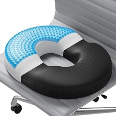 Jknjkn donut pillow for sale  Delivered anywhere in USA 