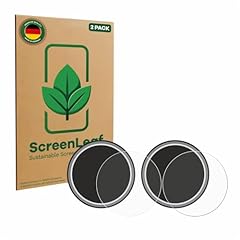 Screenleaf sustainable screen for sale  Delivered anywhere in UK