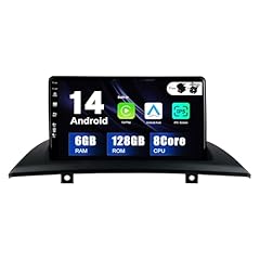 Sxauto 128g android gebraucht kaufen  Wird an jeden Ort in Deutschland