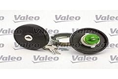 Valeo 247504 sealing for sale  Delivered anywhere in UK