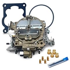 Rochester quadrajet carburetor for sale  Delivered anywhere in USA 