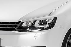 Csr automotive scheinwerferble gebraucht kaufen  Wird an jeden Ort in Deutschland
