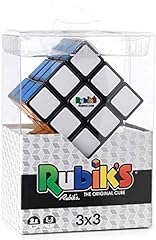 Rubik cube puzzle d'occasion  Livré partout en France