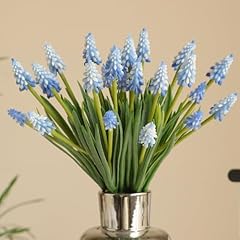 Shirfloral 15pcs grape for sale  Delivered anywhere in USA 