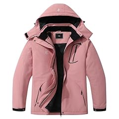 Kaider women plus for sale  Delivered anywhere in USA 