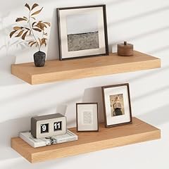 Floating shelves wall for sale  Delivered anywhere in USA 