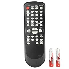 Nb691ud nb691 universal for sale  Delivered anywhere in USA 