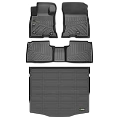 Hafidi floor mats for sale  Delivered anywhere in USA 