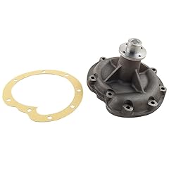 Water pump made for sale  Delivered anywhere in USA 