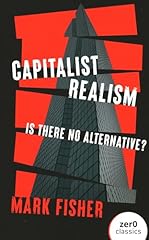 Capitalist realism alternative for sale  Delivered anywhere in UK