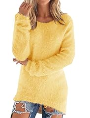 Lemongirl women fashionable for sale  Delivered anywhere in USA 