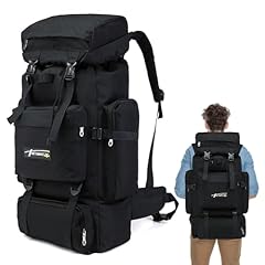 Gkstly zaino trekking usato  Spedito ovunque in Italia 