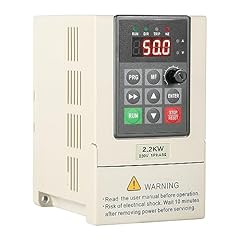 Jadeshay inverter convertitore usato  Spedito ovunque in Italia 