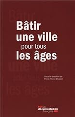 Bâtir ville âges d'occasion  Livré partout en France