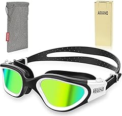 Aegend polarized swim for sale  Delivered anywhere in USA 