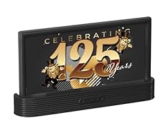 Lionel 125th anniversary for sale  Delivered anywhere in USA 