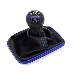 Mkptopia 12mm gear for sale  Delivered anywhere in UK