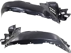 Parts front fender for sale  Delivered anywhere in USA 