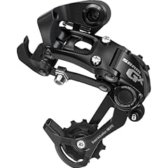 Sram derailleur type for sale  Delivered anywhere in UK