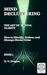 Mind decluttering the usato  Spedito ovunque in Italia 