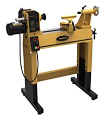 Powermatic woodworking lathe for sale  Delivered anywhere in USA 
