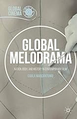 Global melodrama nation usato  Spedito ovunque in Italia 