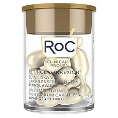 Roc retinol correxion d'occasion  Livré partout en France