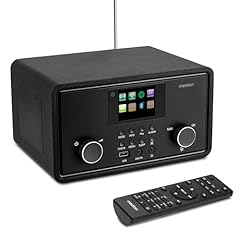 Medion radio internet d'occasion  Livré partout en France