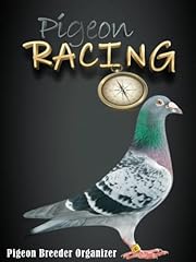 Pigeon racing books for sale  Delivered anywhere in UK