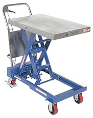 Vestil cart 1000 for sale  Delivered anywhere in USA 