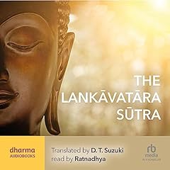 Lankavatara sutra for sale  Delivered anywhere in USA 