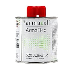Armacell armaflex kleber gebraucht kaufen  Wird an jeden Ort in Deutschland