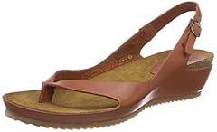Kickers femme toko d'occasion  Livré partout en France