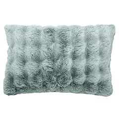 Linnea housse coussin d'occasion  Livré partout en Belgiqu
