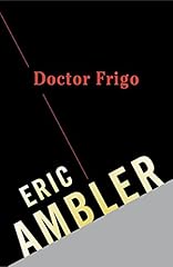 Doctor frigo usato  Spedito ovunque in Italia 
