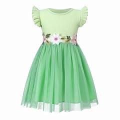 Hileelang little flower for sale  Delivered anywhere in USA 