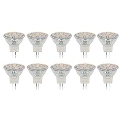 Simba lighting led for sale  Delivered anywhere in USA 