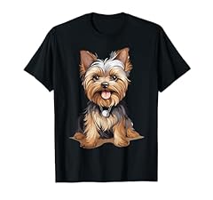 Yorkshire terrier yorkie for sale  Delivered anywhere in USA 