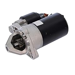Bestprice avviamento 12v usato  Spedito ovunque in Italia 