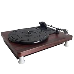 Portable classic gramophone for sale  Delivered anywhere in USA 