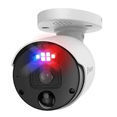 Swann home security for sale  Delivered anywhere in USA 