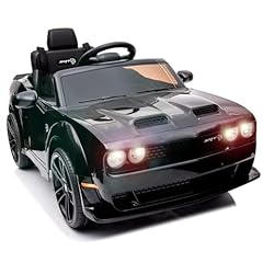 Hipicute kids electric for sale  Delivered anywhere in USA 