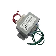 Zxfyxffv ei66 trasformatore usato  Spedito ovunque in Italia 